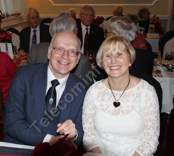 Crewe Fellowship 2019 (2)